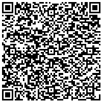 QR Code for bitcoin:bitcoin:bitcoin:bitcoin:bitcoin:bitcoin:bitcoin:bitcoin:bitcoin:bitcoin:bitcoin:bitcoin:bitcoin:bitcoin:bitcoin:bitcoin:bitcoin:bitcoin:bitcoin:bitcoin:bitcoin:bitcoin:bitcoin:bitcoin:3EgWJsS2dfhwkPRdz2Po16A38LR6tGSzc2