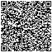 QR Code for bitcoin:bitcoin:bitcoin:bitcoin:bitcoin:bitcoin:bitcoin:bitcoin:bitcoin:bitcoin:bitcoin:bitcoin:bitcoin:bitcoin:bitcoin:bitcoin:bitcoin:bitcoin:bitcoin:bitcoin:bitcoin:bitcoin:bitcoin:bitcoin:3EpGoBut9r2ABitRAavbqWuyn2FhdsitpA