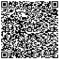 QR Code for bitcoin:bitcoin:bitcoin:bitcoin:bitcoin:bitcoin:bitcoin:bitcoin:bitcoin:bitcoin:bitcoin:bitcoin:bitcoin:bitcoin:bitcoin:bitcoin:bitcoin:bitcoin:bitcoin:bitcoin:bitcoin:bitcoin:bitcoin:bitcoin:3Er88M2ehhjek14LBRVmpVCJSggFtMdisT