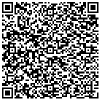 QR Code for bitcoin:bitcoin:bitcoin:bitcoin:bitcoin:bitcoin:bitcoin:bitcoin:bitcoin:bitcoin:bitcoin:bitcoin:bitcoin:bitcoin:bitcoin:bitcoin:bitcoin:bitcoin:bitcoin:bitcoin:bitcoin:bitcoin:bitcoin:bitcoin:3EuLP2ybB1xv7bamfJZFt36ZhcASDB6o7r
