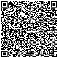 QR Code for bitcoin:bitcoin:bitcoin:bitcoin:bitcoin:bitcoin:bitcoin:bitcoin:bitcoin:bitcoin:bitcoin:bitcoin:bitcoin:bitcoin:bitcoin:bitcoin:bitcoin:bitcoin:bitcoin:bitcoin:bitcoin:bitcoin:bitcoin:bitcoin:3EvHNF2mzgWRfTXtkrPiAxPosXAWB4EMN8