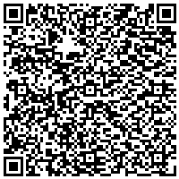 QR Code for bitcoin:bitcoin:bitcoin:bitcoin:bitcoin:bitcoin:bitcoin:bitcoin:bitcoin:bitcoin:bitcoin:bitcoin:bitcoin:bitcoin:bitcoin:bitcoin:bitcoin:bitcoin:bitcoin:bitcoin:bitcoin:bitcoin:bitcoin:bitcoin:3Ext3GsyK4i3hCUHTPiTLd8MaMa6Taiuse