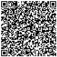 QR Code for bitcoin:bitcoin:bitcoin:bitcoin:bitcoin:bitcoin:bitcoin:bitcoin:bitcoin:bitcoin:bitcoin:bitcoin:bitcoin:bitcoin:bitcoin:bitcoin:bitcoin:bitcoin:bitcoin:bitcoin:bitcoin:bitcoin:bitcoin:bitcoin:3F1Hpg2VqVPZcZCMPPH6rtU6dhL6CkF6Kj