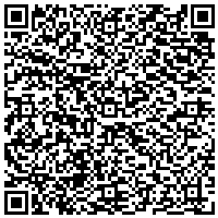 QR Code for bitcoin:bitcoin:bitcoin:bitcoin:bitcoin:bitcoin:bitcoin:bitcoin:bitcoin:bitcoin:bitcoin:bitcoin:bitcoin:bitcoin:bitcoin:bitcoin:bitcoin:bitcoin:bitcoin:bitcoin:bitcoin:bitcoin:bitcoin:bitcoin:3F2FeT7aGN6aUhHephGdPV4fqccPRGCad4