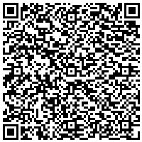 QR Code for bitcoin:bitcoin:bitcoin:bitcoin:bitcoin:bitcoin:bitcoin:bitcoin:bitcoin:bitcoin:bitcoin:bitcoin:bitcoin:bitcoin:bitcoin:bitcoin:bitcoin:bitcoin:bitcoin:bitcoin:bitcoin:bitcoin:bitcoin:bitcoin:3F2HDnBNPRStrF6F3m9U83wJBJPL6rgnZg