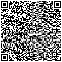 QR Code for bitcoin:bitcoin:bitcoin:bitcoin:bitcoin:bitcoin:bitcoin:bitcoin:bitcoin:bitcoin:bitcoin:bitcoin:bitcoin:bitcoin:bitcoin:bitcoin:bitcoin:bitcoin:bitcoin:bitcoin:bitcoin:bitcoin:bitcoin:bitcoin:3F2wF4ugBy77BgvXbFmbH9HAo2YDMZo7ZA