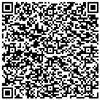 QR Code for bitcoin:bitcoin:bitcoin:bitcoin:bitcoin:bitcoin:bitcoin:bitcoin:bitcoin:bitcoin:bitcoin:bitcoin:bitcoin:bitcoin:bitcoin:bitcoin:bitcoin:bitcoin:bitcoin:bitcoin:bitcoin:bitcoin:bitcoin:bitcoin:3F4QUV9HaPY2JXBeTLDmZryzzedZQeMacf