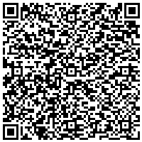 QR Code for bitcoin:bitcoin:bitcoin:bitcoin:bitcoin:bitcoin:bitcoin:bitcoin:bitcoin:bitcoin:bitcoin:bitcoin:bitcoin:bitcoin:bitcoin:bitcoin:bitcoin:bitcoin:bitcoin:bitcoin:bitcoin:bitcoin:bitcoin:bitcoin:3F6LUYL7kpYJS6u2rhGtmf2X2DPFcJbqeB