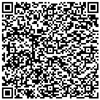 QR Code for bitcoin:bitcoin:bitcoin:bitcoin:bitcoin:bitcoin:bitcoin:bitcoin:bitcoin:bitcoin:bitcoin:bitcoin:bitcoin:bitcoin:bitcoin:bitcoin:bitcoin:bitcoin:bitcoin:bitcoin:bitcoin:bitcoin:bitcoin:bitcoin:3F9HR3sToNoP22DjHAfWMfEinFzVvdPzxe
