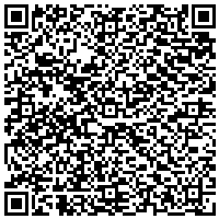 QR Code for bitcoin:bitcoin:bitcoin:bitcoin:bitcoin:bitcoin:bitcoin:bitcoin:bitcoin:bitcoin:bitcoin:bitcoin:bitcoin:bitcoin:bitcoin:bitcoin:bitcoin:bitcoin:bitcoin:bitcoin:bitcoin:bitcoin:bitcoin:bitcoin:3F9cp2RaLexvVqF9Lz6ABBpRqBjAe5ZHeM