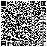 QR Code for bitcoin:bitcoin:bitcoin:bitcoin:bitcoin:bitcoin:bitcoin:bitcoin:bitcoin:bitcoin:bitcoin:bitcoin:bitcoin:bitcoin:bitcoin:bitcoin:bitcoin:bitcoin:bitcoin:bitcoin:bitcoin:bitcoin:bitcoin:bitcoin:3F9yB8Z5q23pfYbBodU3K5w4mFqaS2FSJs