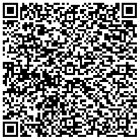 QR Code for bitcoin:bitcoin:bitcoin:bitcoin:bitcoin:bitcoin:bitcoin:bitcoin:bitcoin:bitcoin:bitcoin:bitcoin:bitcoin:bitcoin:bitcoin:bitcoin:bitcoin:bitcoin:bitcoin:bitcoin:bitcoin:bitcoin:bitcoin:bitcoin:3FAQGzaRGbU9ps9WPo7qQxwJ8XfMM7dHCa