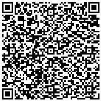 QR Code for bitcoin:bitcoin:bitcoin:bitcoin:bitcoin:bitcoin:bitcoin:bitcoin:bitcoin:bitcoin:bitcoin:bitcoin:bitcoin:bitcoin:bitcoin:bitcoin:bitcoin:bitcoin:bitcoin:bitcoin:bitcoin:bitcoin:bitcoin:bitcoin:3FCBcFEXnVZP8aF2UYmMh1niG4VCquLZMs