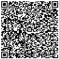 QR Code for bitcoin:bitcoin:bitcoin:bitcoin:bitcoin:bitcoin:bitcoin:bitcoin:bitcoin:bitcoin:bitcoin:bitcoin:bitcoin:bitcoin:bitcoin:bitcoin:bitcoin:bitcoin:bitcoin:bitcoin:bitcoin:bitcoin:bitcoin:bitcoin:3FCBootW2Kyda3vrezB5e24LAWmegkaKGo