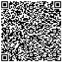 QR Code for bitcoin:bitcoin:bitcoin:bitcoin:bitcoin:bitcoin:bitcoin:bitcoin:bitcoin:bitcoin:bitcoin:bitcoin:bitcoin:bitcoin:bitcoin:bitcoin:bitcoin:bitcoin:bitcoin:bitcoin:bitcoin:bitcoin:bitcoin:bitcoin:3FCQ29C3HuUNRiUMcWDPBoRr45V2GLFbAS