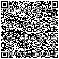 QR Code for bitcoin:bitcoin:bitcoin:bitcoin:bitcoin:bitcoin:bitcoin:bitcoin:bitcoin:bitcoin:bitcoin:bitcoin:bitcoin:bitcoin:bitcoin:bitcoin:bitcoin:bitcoin:bitcoin:bitcoin:bitcoin:bitcoin:bitcoin:bitcoin:3FCrmPT4qapFv962FrpKBpoAzJUNhTQmc3