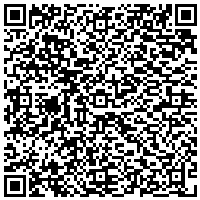 QR Code for bitcoin:bitcoin:bitcoin:bitcoin:bitcoin:bitcoin:bitcoin:bitcoin:bitcoin:bitcoin:bitcoin:bitcoin:bitcoin:bitcoin:bitcoin:bitcoin:bitcoin:bitcoin:bitcoin:bitcoin:bitcoin:bitcoin:bitcoin:bitcoin:3FCw5xXeAiiVoXpho7JgrH4fkhfgLsCgE4