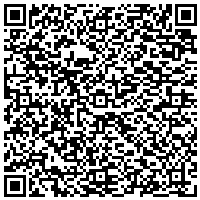 QR Code for bitcoin:bitcoin:bitcoin:bitcoin:bitcoin:bitcoin:bitcoin:bitcoin:bitcoin:bitcoin:bitcoin:bitcoin:bitcoin:bitcoin:bitcoin:bitcoin:bitcoin:bitcoin:bitcoin:bitcoin:bitcoin:bitcoin:bitcoin:bitcoin:3FDP8k8wsWfTmkAxm8Zo7NubzhK7kbXffq