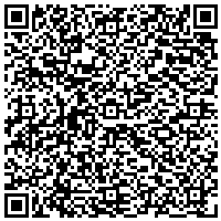 QR Code for bitcoin:bitcoin:bitcoin:bitcoin:bitcoin:bitcoin:bitcoin:bitcoin:bitcoin:bitcoin:bitcoin:bitcoin:bitcoin:bitcoin:bitcoin:bitcoin:bitcoin:bitcoin:bitcoin:bitcoin:bitcoin:bitcoin:bitcoin:bitcoin:3FE3WSqgMoTdxLRbM4rm8N8MsR9RKmp9ft