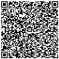 QR Code for bitcoin:bitcoin:bitcoin:bitcoin:bitcoin:bitcoin:bitcoin:bitcoin:bitcoin:bitcoin:bitcoin:bitcoin:bitcoin:bitcoin:bitcoin:bitcoin:bitcoin:bitcoin:bitcoin:bitcoin:bitcoin:bitcoin:bitcoin:bitcoin:3FF2b7Ze3EEmsf3H3cCQWWAp2G4oX2fRYc