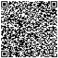 QR Code for bitcoin:bitcoin:bitcoin:bitcoin:bitcoin:bitcoin:bitcoin:bitcoin:bitcoin:bitcoin:bitcoin:bitcoin:bitcoin:bitcoin:bitcoin:bitcoin:bitcoin:bitcoin:bitcoin:bitcoin:bitcoin:bitcoin:bitcoin:bitcoin:3FFHFYwTkhyoWvbLXNDMaxptyZEqB66ETs