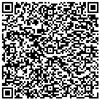 QR Code for bitcoin:bitcoin:bitcoin:bitcoin:bitcoin:bitcoin:bitcoin:bitcoin:bitcoin:bitcoin:bitcoin:bitcoin:bitcoin:bitcoin:bitcoin:bitcoin:bitcoin:bitcoin:bitcoin:bitcoin:bitcoin:bitcoin:bitcoin:bitcoin:3FHexKAAR1gJPUjdJPLWF3C6FDbcTcbrvu