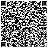 QR Code for bitcoin:bitcoin:bitcoin:bitcoin:bitcoin:bitcoin:bitcoin:bitcoin:bitcoin:bitcoin:bitcoin:bitcoin:bitcoin:bitcoin:bitcoin:bitcoin:bitcoin:bitcoin:bitcoin:bitcoin:bitcoin:bitcoin:bitcoin:bitcoin:3FJQNF2TM2AVgF68Ge2UjVstcLEYz3FebX