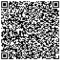 QR Code for bitcoin:bitcoin:bitcoin:bitcoin:bitcoin:bitcoin:bitcoin:bitcoin:bitcoin:bitcoin:bitcoin:bitcoin:bitcoin:bitcoin:bitcoin:bitcoin:bitcoin:bitcoin:bitcoin:bitcoin:bitcoin:bitcoin:bitcoin:bitcoin:3FLLd8caRCL8VTQETTZjAjPiLbtmLbur91