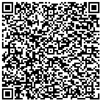 QR Code for bitcoin:bitcoin:bitcoin:bitcoin:bitcoin:bitcoin:bitcoin:bitcoin:bitcoin:bitcoin:bitcoin:bitcoin:bitcoin:bitcoin:bitcoin:bitcoin:bitcoin:bitcoin:bitcoin:bitcoin:bitcoin:bitcoin:bitcoin:bitcoin:3FMoFf4gAkeKDCLuMf95USqV2ZHMkpscmw
