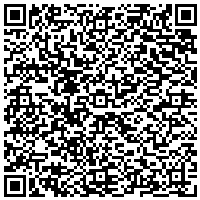 QR Code for bitcoin:bitcoin:bitcoin:bitcoin:bitcoin:bitcoin:bitcoin:bitcoin:bitcoin:bitcoin:bitcoin:bitcoin:bitcoin:bitcoin:bitcoin:bitcoin:bitcoin:bitcoin:bitcoin:bitcoin:bitcoin:bitcoin:bitcoin:bitcoin:3FQLkEt7nqRGGbe3jJsrmK5bqpvaSpF6Pv