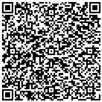QR Code for bitcoin:bitcoin:bitcoin:bitcoin:bitcoin:bitcoin:bitcoin:bitcoin:bitcoin:bitcoin:bitcoin:bitcoin:bitcoin:bitcoin:bitcoin:bitcoin:bitcoin:bitcoin:bitcoin:bitcoin:bitcoin:bitcoin:bitcoin:bitcoin:3FTpfZtUaDexCB6fBFep6dpfaWPATjFNSP