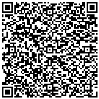 QR Code for bitcoin:bitcoin:bitcoin:bitcoin:bitcoin:bitcoin:bitcoin:bitcoin:bitcoin:bitcoin:bitcoin:bitcoin:bitcoin:bitcoin:bitcoin:bitcoin:bitcoin:bitcoin:bitcoin:bitcoin:bitcoin:bitcoin:bitcoin:bitcoin:3FV4DHHSt5hF1DdTWsEaKP9JrGkHz2pgFt