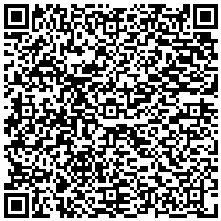 QR Code for bitcoin:bitcoin:bitcoin:bitcoin:bitcoin:bitcoin:bitcoin:bitcoin:bitcoin:bitcoin:bitcoin:bitcoin:bitcoin:bitcoin:bitcoin:bitcoin:bitcoin:bitcoin:bitcoin:bitcoin:bitcoin:bitcoin:bitcoin:bitcoin:3FWjzAE6REG91Q57fGeekNpGe6BMDtTcDv