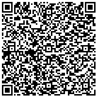 QR Code for bitcoin:bitcoin:bitcoin:bitcoin:bitcoin:bitcoin:bitcoin:bitcoin:bitcoin:bitcoin:bitcoin:bitcoin:bitcoin:bitcoin:bitcoin:bitcoin:bitcoin:bitcoin:bitcoin:bitcoin:bitcoin:bitcoin:bitcoin:bitcoin:3FXCSrtwHGADM8YMZ9DHd7BaaaWS791M12