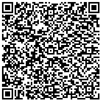 QR Code for bitcoin:bitcoin:bitcoin:bitcoin:bitcoin:bitcoin:bitcoin:bitcoin:bitcoin:bitcoin:bitcoin:bitcoin:bitcoin:bitcoin:bitcoin:bitcoin:bitcoin:bitcoin:bitcoin:bitcoin:bitcoin:bitcoin:bitcoin:bitcoin:3FYpLZvEUxeFppdm832fthpxLErawERHNN