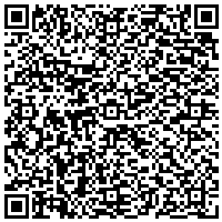 QR Code for bitcoin:bitcoin:bitcoin:bitcoin:bitcoin:bitcoin:bitcoin:bitcoin:bitcoin:bitcoin:bitcoin:bitcoin:bitcoin:bitcoin:bitcoin:bitcoin:bitcoin:bitcoin:bitcoin:bitcoin:bitcoin:bitcoin:bitcoin:bitcoin:3FZfTCH5ha4EcxnLL1K3Dxtj6cPixTDfRR