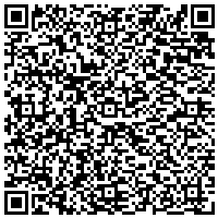 QR Code for bitcoin:bitcoin:bitcoin:bitcoin:bitcoin:bitcoin:bitcoin:bitcoin:bitcoin:bitcoin:bitcoin:bitcoin:bitcoin:bitcoin:bitcoin:bitcoin:bitcoin:bitcoin:bitcoin:bitcoin:bitcoin:bitcoin:bitcoin:bitcoin:3FadxWrt7cCSDbg2fJaT4xtBoU2c4iuGZ6