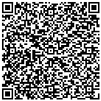 QR Code for bitcoin:bitcoin:bitcoin:bitcoin:bitcoin:bitcoin:bitcoin:bitcoin:bitcoin:bitcoin:bitcoin:bitcoin:bitcoin:bitcoin:bitcoin:bitcoin:bitcoin:bitcoin:bitcoin:bitcoin:bitcoin:bitcoin:bitcoin:bitcoin:3FdK2AbNVPdH6MXTMVBj2T6w7LE44JXwGv
