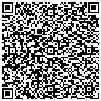QR Code for bitcoin:bitcoin:bitcoin:bitcoin:bitcoin:bitcoin:bitcoin:bitcoin:bitcoin:bitcoin:bitcoin:bitcoin:bitcoin:bitcoin:bitcoin:bitcoin:bitcoin:bitcoin:bitcoin:bitcoin:bitcoin:bitcoin:bitcoin:bitcoin:3FdKaxiqCK14p76fHZx2ypjf16iuBX5jgs