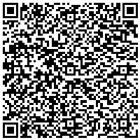 QR Code for bitcoin:bitcoin:bitcoin:bitcoin:bitcoin:bitcoin:bitcoin:bitcoin:bitcoin:bitcoin:bitcoin:bitcoin:bitcoin:bitcoin:bitcoin:bitcoin:bitcoin:bitcoin:bitcoin:bitcoin:bitcoin:bitcoin:bitcoin:bitcoin:3Ff5NDRyRAMUD9SSSzgoPfMAENsYPUub2L