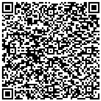 QR Code for bitcoin:bitcoin:bitcoin:bitcoin:bitcoin:bitcoin:bitcoin:bitcoin:bitcoin:bitcoin:bitcoin:bitcoin:bitcoin:bitcoin:bitcoin:bitcoin:bitcoin:bitcoin:bitcoin:bitcoin:bitcoin:bitcoin:bitcoin:bitcoin:3FfHb7jUiimizz844jV1yhMU4kbmjvUDSE