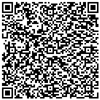 QR Code for bitcoin:bitcoin:bitcoin:bitcoin:bitcoin:bitcoin:bitcoin:bitcoin:bitcoin:bitcoin:bitcoin:bitcoin:bitcoin:bitcoin:bitcoin:bitcoin:bitcoin:bitcoin:bitcoin:bitcoin:bitcoin:bitcoin:bitcoin:bitcoin:3FfeZazugKdS3JfonVWwSr8kbAcdnqbQ4G