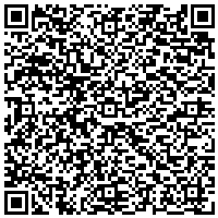 QR Code for bitcoin:bitcoin:bitcoin:bitcoin:bitcoin:bitcoin:bitcoin:bitcoin:bitcoin:bitcoin:bitcoin:bitcoin:bitcoin:bitcoin:bitcoin:bitcoin:bitcoin:bitcoin:bitcoin:bitcoin:bitcoin:bitcoin:bitcoin:bitcoin:3FguNNKnfAPFpdHNerg8ZSyNN7nDdHqGSu