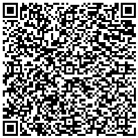 QR Code for bitcoin:bitcoin:bitcoin:bitcoin:bitcoin:bitcoin:bitcoin:bitcoin:bitcoin:bitcoin:bitcoin:bitcoin:bitcoin:bitcoin:bitcoin:bitcoin:bitcoin:bitcoin:bitcoin:bitcoin:bitcoin:bitcoin:bitcoin:bitcoin:3FhZPCYSpCjdskaNNfYeFkR4xWKXo7mVQJ