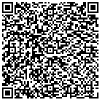 QR Code for bitcoin:bitcoin:bitcoin:bitcoin:bitcoin:bitcoin:bitcoin:bitcoin:bitcoin:bitcoin:bitcoin:bitcoin:bitcoin:bitcoin:bitcoin:bitcoin:bitcoin:bitcoin:bitcoin:bitcoin:bitcoin:bitcoin:bitcoin:bitcoin:3FjYRUsEX2QJDN2M18ohydgp49UvWPCVbK