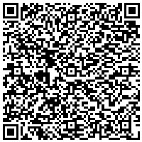 QR Code for bitcoin:bitcoin:bitcoin:bitcoin:bitcoin:bitcoin:bitcoin:bitcoin:bitcoin:bitcoin:bitcoin:bitcoin:bitcoin:bitcoin:bitcoin:bitcoin:bitcoin:bitcoin:bitcoin:bitcoin:bitcoin:bitcoin:bitcoin:bitcoin:3FkKLdRXLS95USArjyVMPmLQW12eUrqkFT