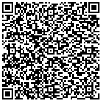 QR Code for bitcoin:bitcoin:bitcoin:bitcoin:bitcoin:bitcoin:bitcoin:bitcoin:bitcoin:bitcoin:bitcoin:bitcoin:bitcoin:bitcoin:bitcoin:bitcoin:bitcoin:bitcoin:bitcoin:bitcoin:bitcoin:bitcoin:bitcoin:bitcoin:3FkTiEd5NXpxm85h4mA6ECKeTenwPyj2n9