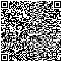 QR Code for bitcoin:bitcoin:bitcoin:bitcoin:bitcoin:bitcoin:bitcoin:bitcoin:bitcoin:bitcoin:bitcoin:bitcoin:bitcoin:bitcoin:bitcoin:bitcoin:bitcoin:bitcoin:bitcoin:bitcoin:bitcoin:bitcoin:bitcoin:bitcoin:3FkxMEzDaZADPyAxzbRfs8erVmqdCSUdoo