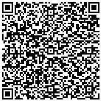 QR Code for bitcoin:bitcoin:bitcoin:bitcoin:bitcoin:bitcoin:bitcoin:bitcoin:bitcoin:bitcoin:bitcoin:bitcoin:bitcoin:bitcoin:bitcoin:bitcoin:bitcoin:bitcoin:bitcoin:bitcoin:bitcoin:bitcoin:bitcoin:bitcoin:3FmgoSbSkv8Lh5SpNQg63gfSoxFyMkubSa