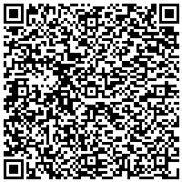 QR Code for bitcoin:bitcoin:bitcoin:bitcoin:bitcoin:bitcoin:bitcoin:bitcoin:bitcoin:bitcoin:bitcoin:bitcoin:bitcoin:bitcoin:bitcoin:bitcoin:bitcoin:bitcoin:bitcoin:bitcoin:bitcoin:bitcoin:bitcoin:bitcoin:3Fn92NahZXv4rW5hBVfQ5m7o7cC2MWPJvN